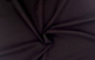 Preview: Webstoff Modal , Organic fabrics